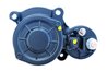 ELECTROMOTOR HELLA 8EA 011 610-441 - Compatibil cu CITROEN, FIAT, PEUGEOT