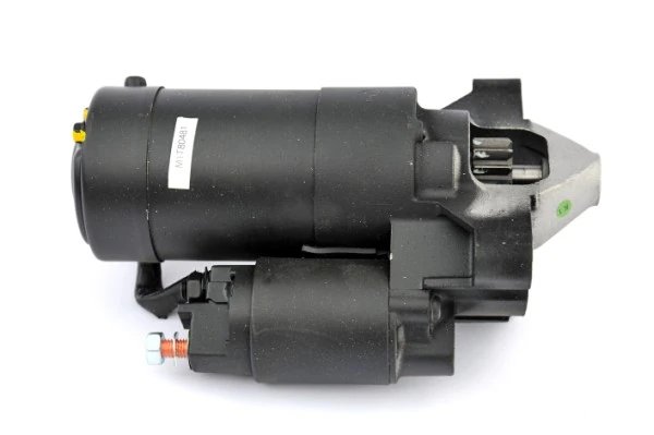 Electromotor HELLA 8EA 011 610-451