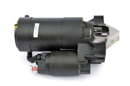 Electromotor HELLA 8EA 011 610-451