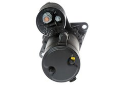 Electromotor HELLA 8EA 011 610-411