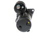 Electromotor HELLA 8EA 011 610-411