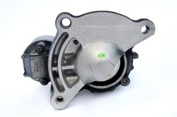 ELECTROMOTOR HELLA 8EA 011 610-441 - Compatibil cu CITROEN, FIAT, PEUGEOT