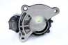ELECTROMOTOR HELLA 8EA 011 610-441 - Compatibil cu CITROEN, FIAT, PEUGEOT