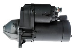 Electromotor HELLA 8EA 011 610-411