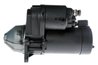 Electromotor HELLA 8EA 011 610-411