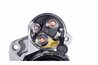 ELECTROMOTOR HELLA 8EA 011 610-441 - Compatibil cu CITROEN, FIAT, PEUGEOT