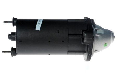 ELECTROMOTOR HELLA 8EA 011 610-461 - Compatibil cu AUDI, SKODA, VW