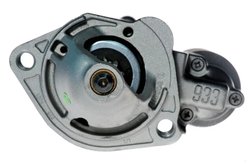 ELECTROMOTOR HELLA 8EA 011 610-461 - Compatibil cu AUDI, SKODA, VW