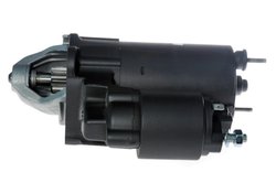 ELECTROMOTOR HELLA 8EA 011 610-461 - Compatibil cu AUDI, SKODA, VW