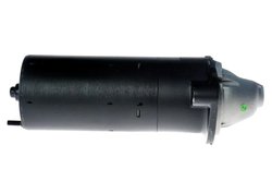Electromotor HELLA 8EA 011 610-491