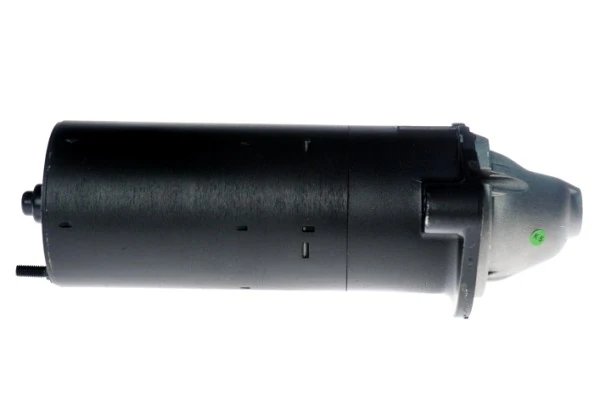 ELECTROMOTOR HELLA 8EA 011 610-491 - Compatibil cu AUDI, SKODA, VW