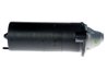 ELECTROMOTOR HELLA 8EA 011 610-491 - Compatibil cu AUDI, SKODA, VW