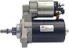 Electromotor HELLA 8EA 011 610-481