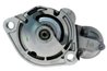 ELECTROMOTOR HELLA 8EA 011 610-491 - Compatibil cu AUDI, SKODA, VW