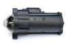Electromotor HELLA 8EA 011 610-511