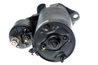 ELECTROMOTOR HELLA 8EA 011 610-491 - Compatibil cu AUDI, SKODA, VW