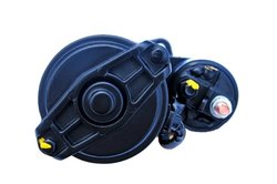 Electromotor HELLA 8EA 011 610-511