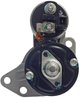 Electromotor HELLA 8EA 011 610-481