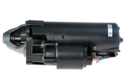 ELECTROMOTOR HELLA 8EA 011 610-491 - Compatibil cu AUDI, SKODA, VW
