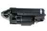 ELECTROMOTOR HELLA 8EA 011 610-491 - Compatibil cu AUDI, SKODA, VW