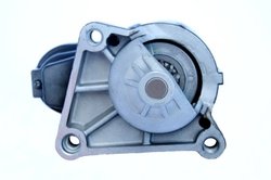 Electromotor HELLA 8EA 011 610-511