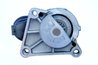 Electromotor HELLA 8EA 011 610-511
