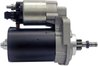Electromotor HELLA 8EA 011 610-481
