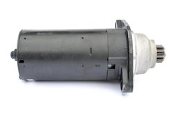 ELECTROMOTOR HELLA 8EA 011 610-561 - Compatibil cu AUDI, FORD, SEAT, SKODA, VW