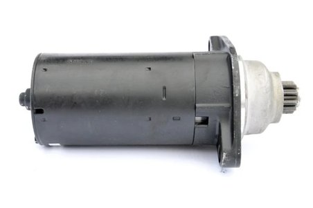 Electromotor HELLA 8EA 011 610-561