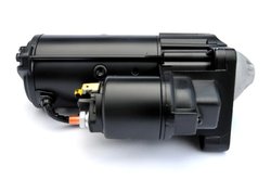 Electromotor HELLA 8EA 011 610-511