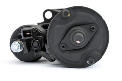 Electromotor HELLA 8EA 011 610-561