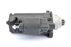 Electromotor HELLA 8EA 011 610-561