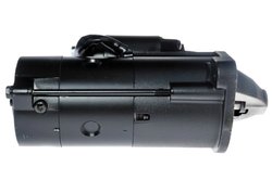 Electromotor HELLA 8EA 011 610-641