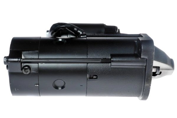 Electromotor HELLA 8EA 011 610-641