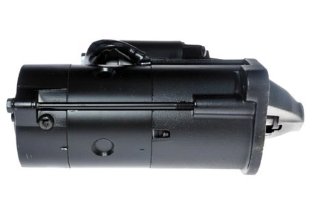 Electromotor HELLA 8EA 011 610-641