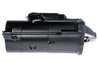 Electromotor HELLA 8EA 011 610-641