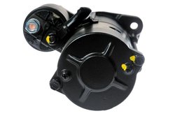 Electromotor HELLA 8EA 011 610-641
