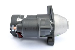 ELECTROMOTOR HELLA 8EA 011 610-661 - Compatibil cu HONDA, OPEL, VAUXHALL