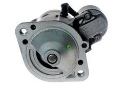 Electromotor HELLA 8EA 011 610-641