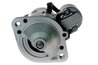 Electromotor HELLA 8EA 011 610-641