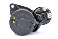 Electromotor HELLA 8EA 011 610-661