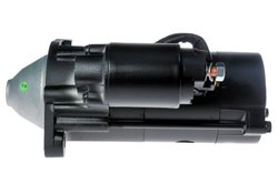 Electromotor HELLA 8EA 011 610-641