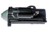Electromotor HELLA 8EA 011 610-641