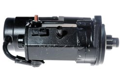 ELECTROMOTOR HELLA 8EA 011 610-711 - Compatibil cu KIA