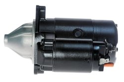 Electromotor HELLA 8EA 011 610-761