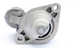 Electromotor HELLA 8EA 011 610-661