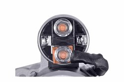 Electromotor HELLA 8EA 011 610-641