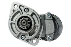 Electromotor HELLA 8EA 011 610-711