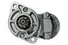 Electromotor HELLA 8EA 011 610-711
