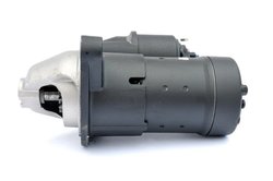 Electromotor HELLA 8EA 011 610-661